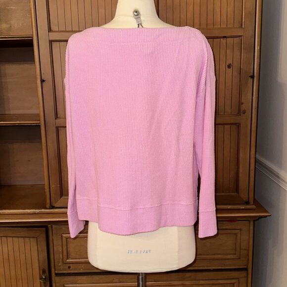 Urban Outfitters Women’s Knit Top, Size XXS - Picture 3 of 9